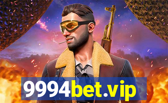 9994bet.vip