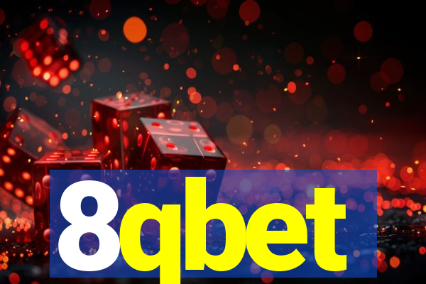 8qbet