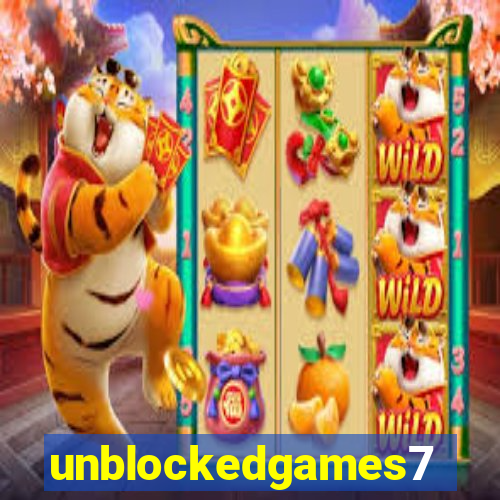 unblockedgames72