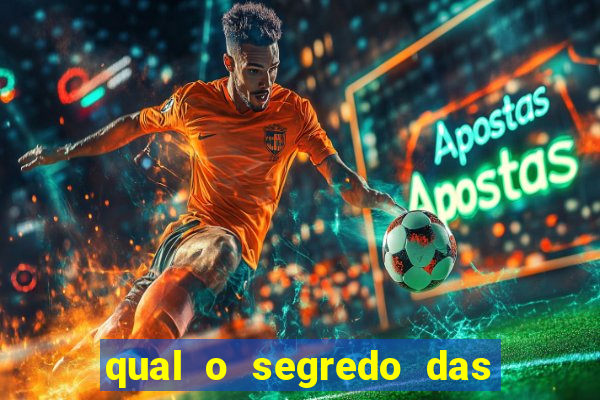 qual o segredo das plataformas de jogos