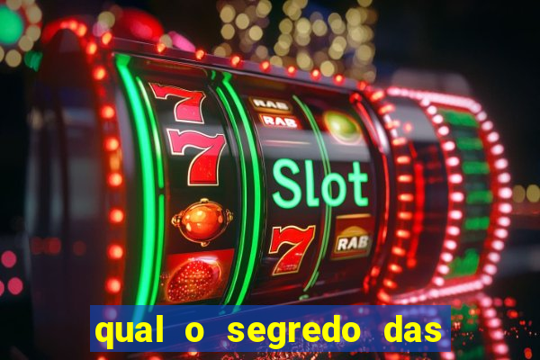 qual o segredo das plataformas de jogos