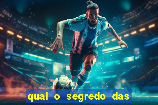 qual o segredo das plataformas de jogos