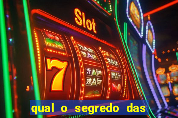 qual o segredo das plataformas de jogos