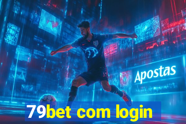 79bet com login