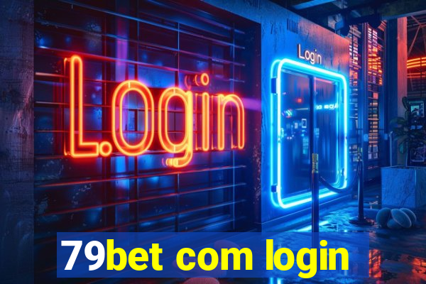 79bet com login