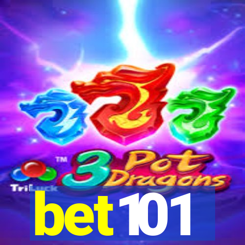 bet101