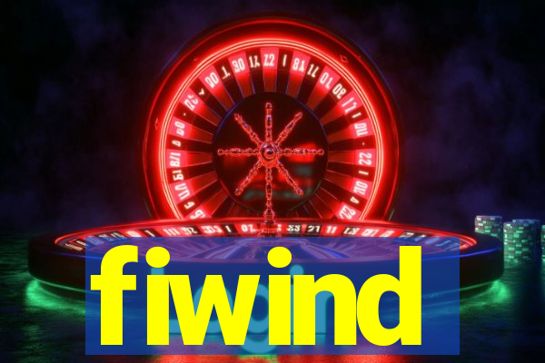 fiwind