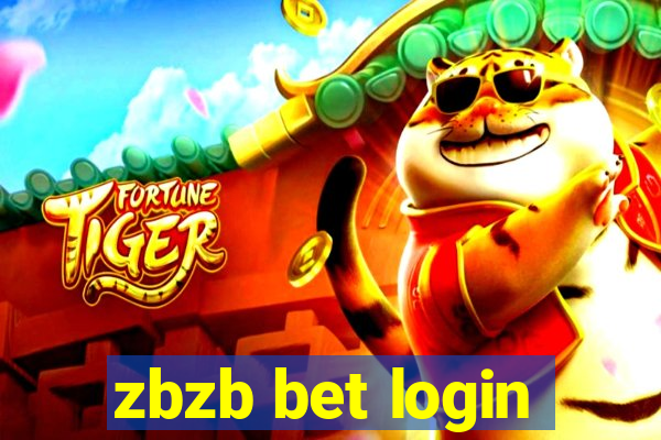 zbzb bet login