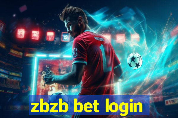 zbzb bet login