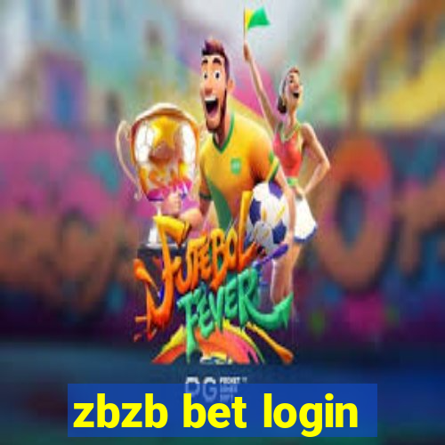 zbzb bet login