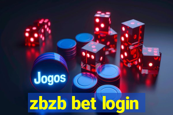 zbzb bet login