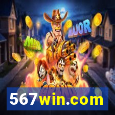 567win.com