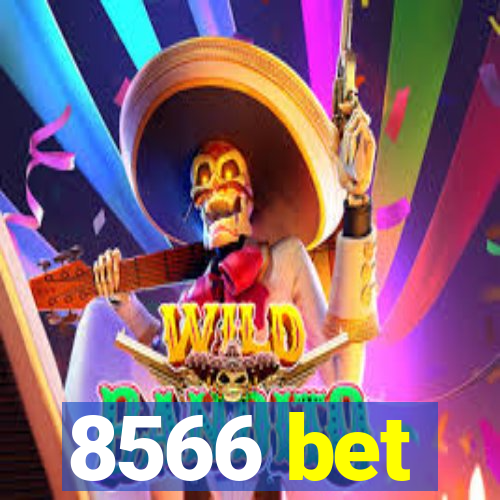 8566 bet