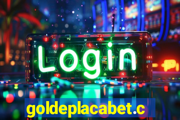 goldeplacabet.com