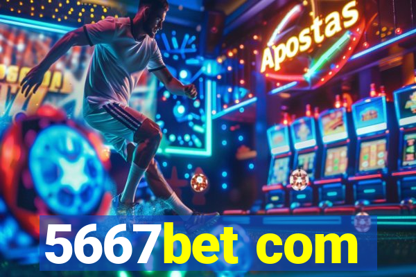 5667bet com