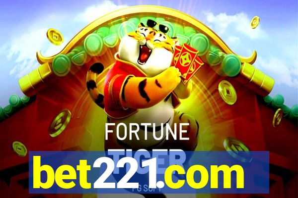 bet221.com