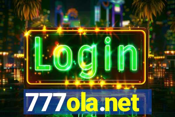 777ola.net