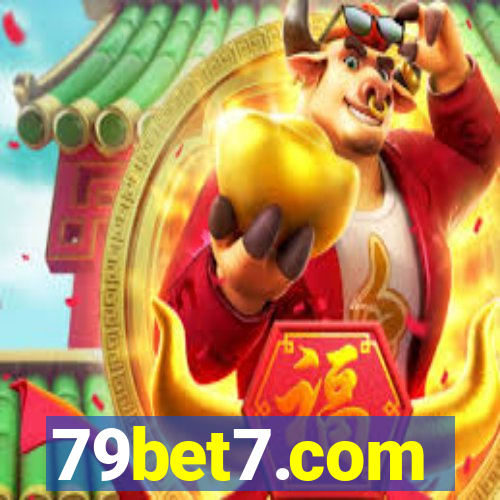 79bet7.com