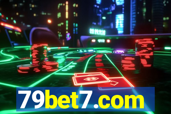 79bet7.com