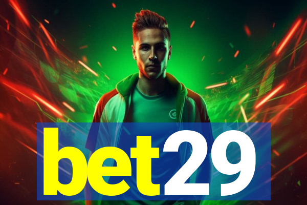 bet29