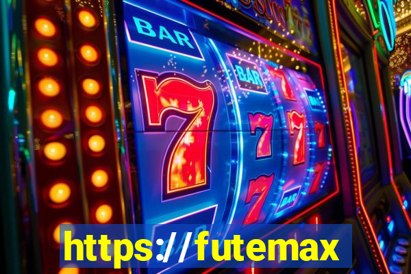 https://futemax