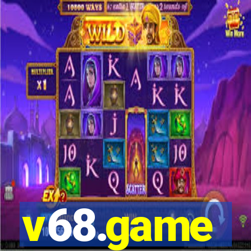 v68.game