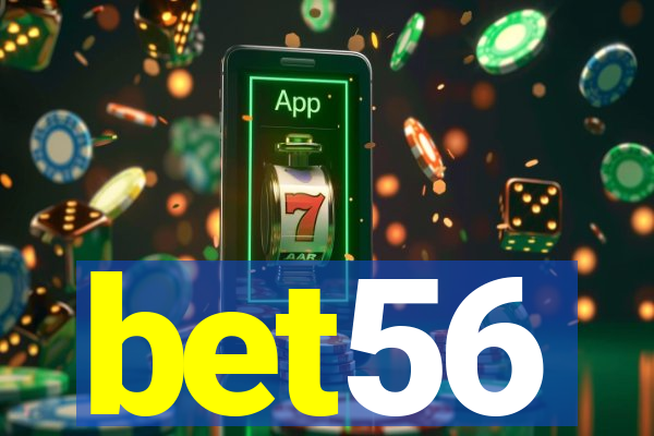 bet56