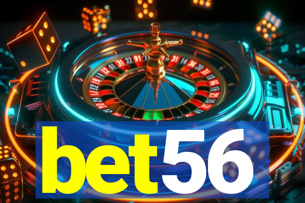 bet56