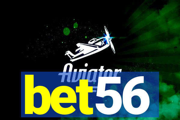 bet56