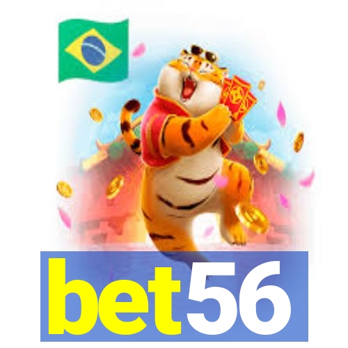 bet56