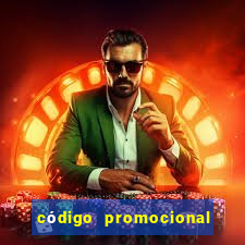 código promocional brazino777 sem depósito