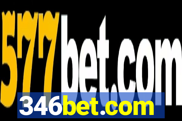 346bet.com