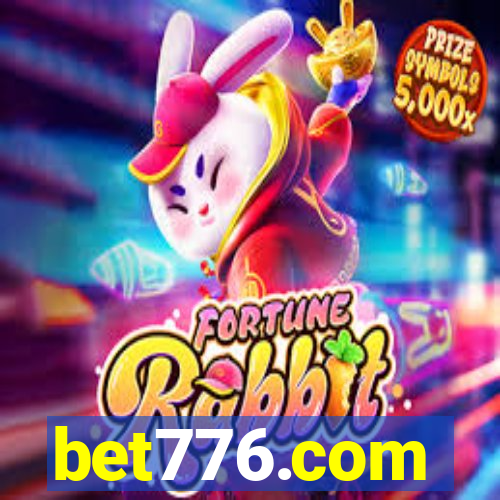 bet776.com