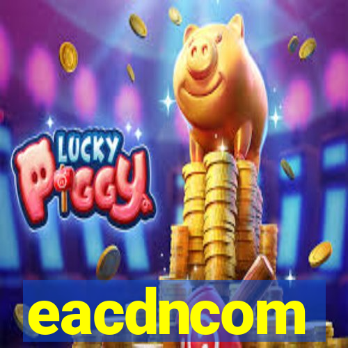 eacdncom