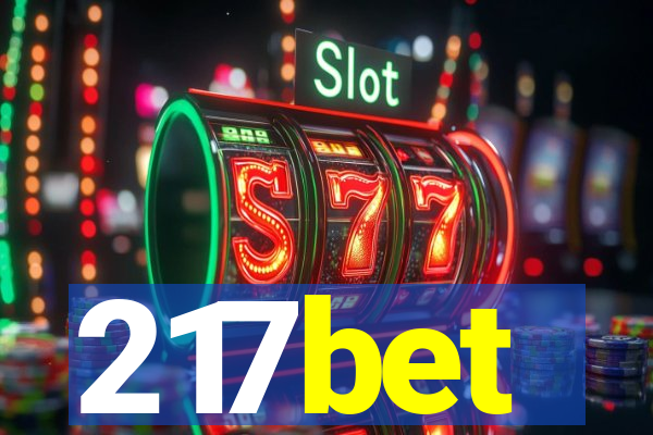 217bet