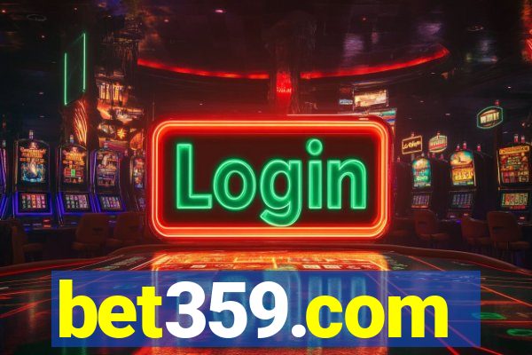 bet359.com