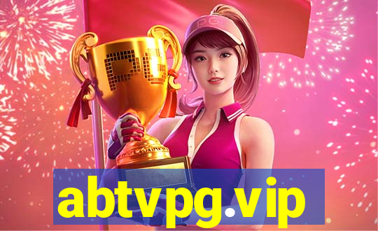 abtvpg.vip