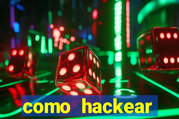 como hackear fortune tiger