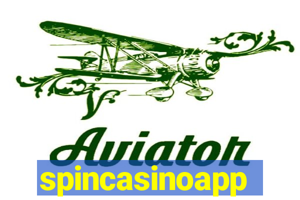 spincasinoapp