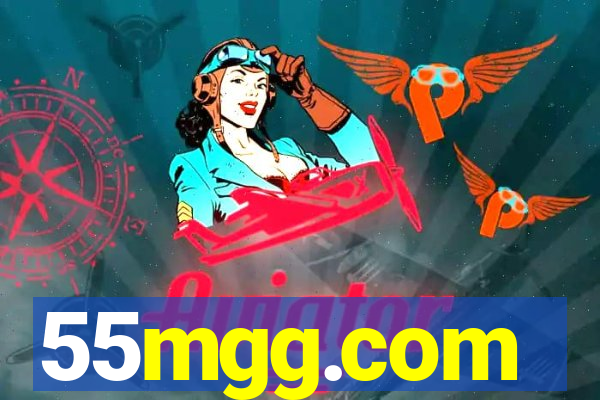 55mgg.com