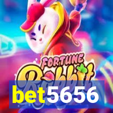 bet5656