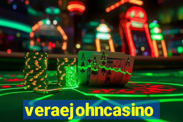 veraejohncasino