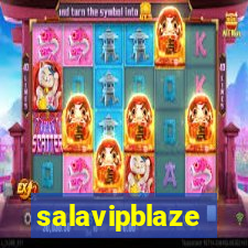 salavipblaze