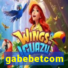 gabebetcom