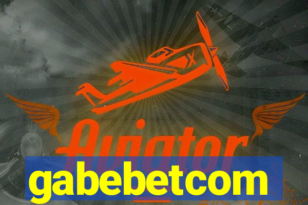 gabebetcom