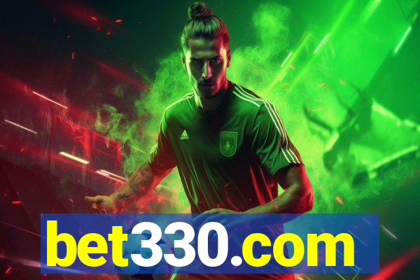 bet330.com