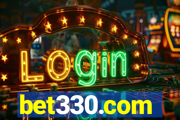 bet330.com