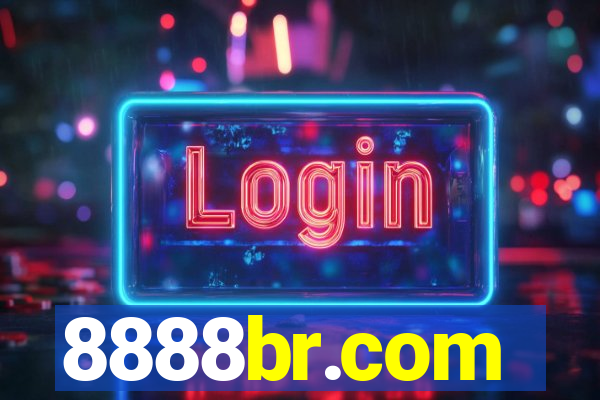 8888br.com