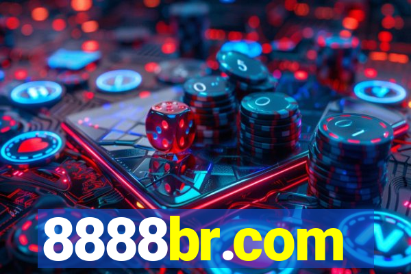 8888br.com