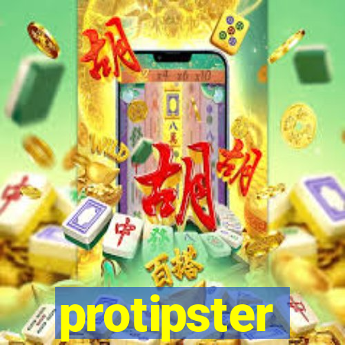 protipster